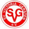 SV Victoria Gersten