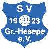 SV Groß Hesepe