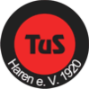 TUS Haren