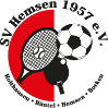 SV Hemsen