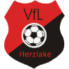 VFL Herzlake