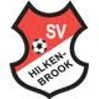 SV Hilkenbrook