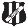 SV Holtensia Holte