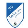 SV Lahn