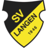 SV Langen