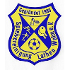 SPVGG Lathen-Wahn