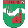 SUS Lehe