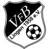 VFB Lingen