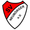 SV Neubörger e.V.