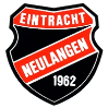 SV Eintracht Neulangen