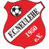 FC Neulehe