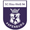 SC BW 94 Papenburg