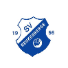 SV Renkenberge