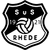 SUS Rhede