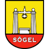 SV Sigiltra Sögel