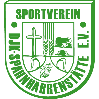 SV DJK GW Spahnharrenstätte