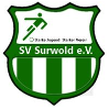 SV Surwold