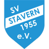 SV Stavern