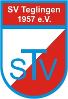 SV Teglingen