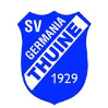 SV Germania Thuine