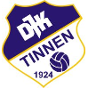 SV DJK Tinnen