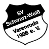 SW Varenrode