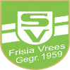 SV Frisia Vrees