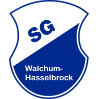SG Walchum-Hasselbrock