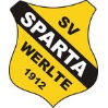 SV Sparta Werlte