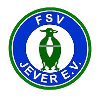 FSV Jever