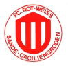 FC RW Sande-Cäciliengroden