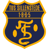 TuS Sillenstede