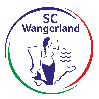 Eintracht Wangerland