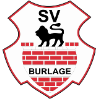SV Burlage