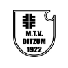 MTV Ditzum
