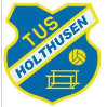 TUS Holthusen