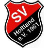 SV Holtland