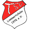 Trimm-SV Lammertsfehn