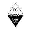 FC Kickers Leer