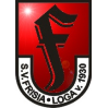 SV Frisia Loga