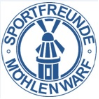 SFR Möhlenwarf