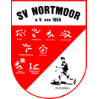 SV Nortmoor