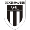 VFL Ockenhausen