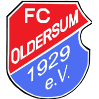 FC Oldersum