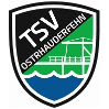 TSV Ostrhauderfehn