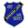 SV Borussia Leer e.V.