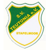 SV Teutonia Stapelmoor
