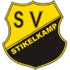SV Stikelkamp