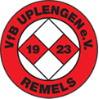 VfB Uplengen