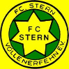 FC Stern Völlenerfehn